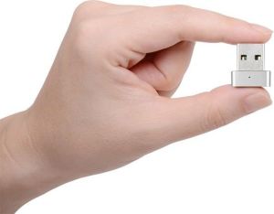 Karta sieciowa EdiMax AC450 (EW-7711MAC) 4