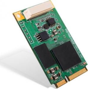 AVerMedia CM311-H (61CM311HA1AN) 2