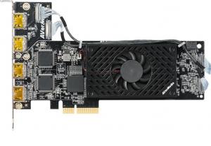 AVerMedia CL314H1 (61CL314HA1AR) 2