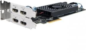 AVerMedia CL314H1 (61CL314HA1AR) 3