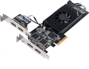 AVerMedia CL314H1 (61CL314HA1AR) 4