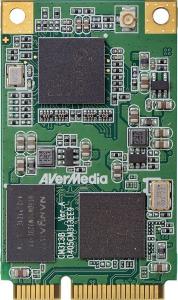 AVerMedia CM313B (61CM313BA1AC) 2