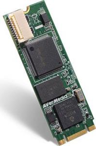 AVerMedia CN331-H (61CN331HA1AC) 2