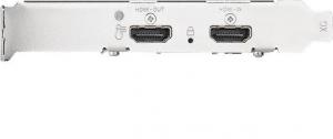 AVerMedia CL511HN (61CL511HA1AC) 3