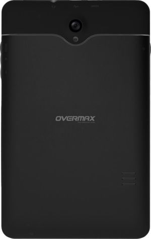 Tablet Overmax 7" 8 GB 3G Czarny  (OV-Solution 7 III Black) 2