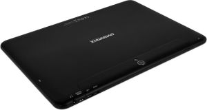 Tablet Overmax 10.1" 16 GB 3G Czarny  (OV-Solution 10 II) 4