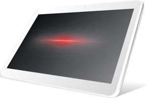 Tablet Overmax 10.1" 16 GB 3G Czarny  (OV-Solution 10 II) 6