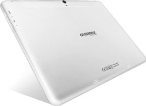 Tablet Overmax 10.1" 16 GB 3G Czarny  (OV-Solution 10 II) 7