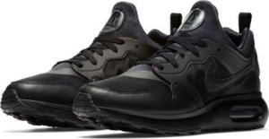 Nike Buty męskie Air Max Prime czarne r. 42.5 1
