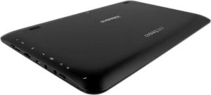 Tablet Overmax 10.1" 8 GB Czarny  (OV-DualDrive MAX II) 3