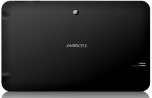 Tablet Overmax 7" 8 GB 3G Czarny  (OV-DualDrive II) 3