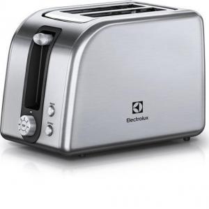 Toster Electrolux EAT 7700 1