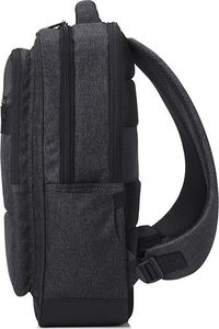 Plecak HP Executive 15.6" (6KD07AA) 4