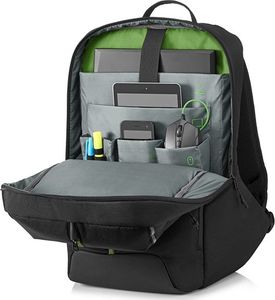 Plecak HP Pavilion Gaming 500 17.3" (6EU58AA) 3