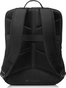 Plecak HP Pavilion Gaming 500 17.3" (6EU58AA) 4