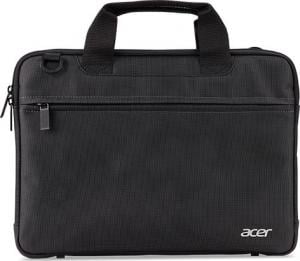Torba Acer Carry Bag 14" (NP.BAG1A.188) 1