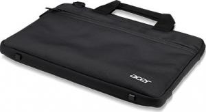 Torba Acer Carry Bag 14" (NP.BAG1A.188) 3