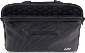 Torba Acer Carry Bag 14" (NP.BAG1A.188) 4