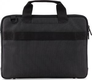 Torba Acer Carry Bag 14" (NP.BAG1A.188) 5