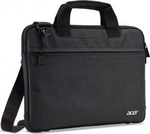 Torba Acer Carry Bag 14" (NP.BAG1A.188) 6