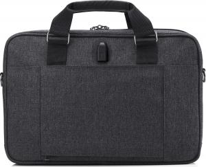 Torba HP Executive Silm Top Load 14.1" (6KD04AA) 2