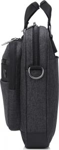 Torba HP Executive Silm Top Load 14.1" (6KD04AA) 3