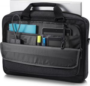 Torba HP Executive Silm Top Load 14.1" (6KD04AA) 4
