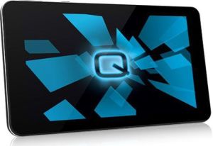 Tablet Overmax 7" 16 GB Niebieski  (OV-Quattor 7 II BLUE) 1