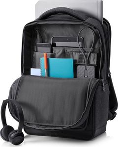 Plecak HP Executive 17.3" (6KD05AA) 2