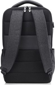 Plecak HP Executive 17.3" (6KD05AA) 3