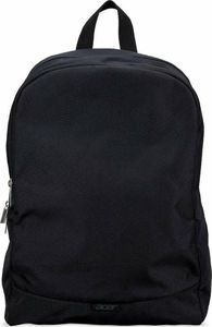 Plecak Acer Starter Kit 15.6" (NP.ACC11.029) + Mysz bezprzewodowa 3