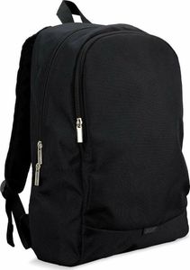 Plecak Acer Starter Kit 15.6" (NP.ACC11.029) + Mysz bezprzewodowa 4