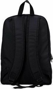 Plecak Acer Starter Kit 15.6" (NP.ACC11.029) + Mysz bezprzewodowa 6