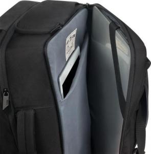 Plecak Dicota Dual Plus EDGE 15.6" (D31715) 11