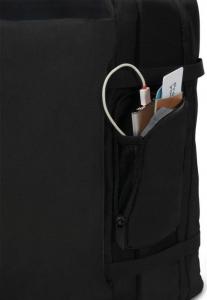 Plecak Dicota Dual Plus EDGE 15.6" (D31715) 13