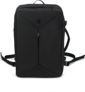 Plecak Dicota Dual Plus EDGE 15.6" (D31715) 4