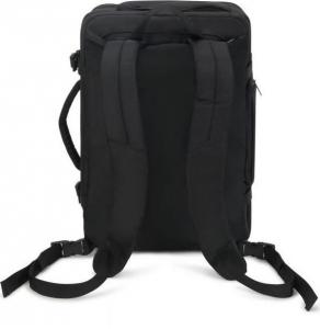 Plecak Dicota Dual Plus EDGE 15.6" (D31715) 5