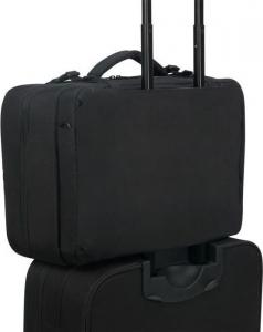 Plecak Dicota Dual Plus EDGE 15.6" (D31715) 6