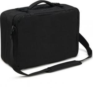 Plecak Dicota Dual Plus EDGE 15.6" (D31715) 7