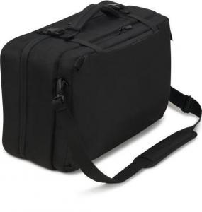 Plecak Dicota Dual Plus EDGE 15.6" (D31715) 8