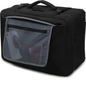 Plecak Dicota Dual Plus EDGE 15.6" (D31715) 9