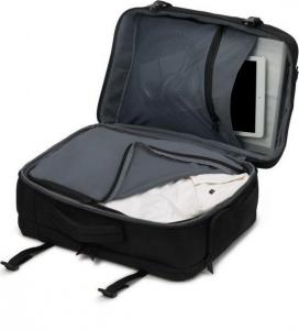 Plecak Dicota Dual Plus EDGE 15.6" (D31715) 10