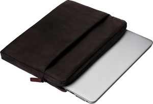 Etui HP HP Spectre Folio 13 Sleeve - bag/obal 2