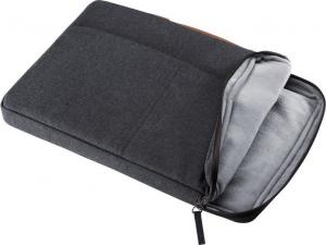 Torba HP Envy Urban 15.6" (7XG60AA) 3