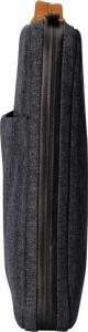 Torba HP Envy Urban 15.6" (7XG60AA) 4