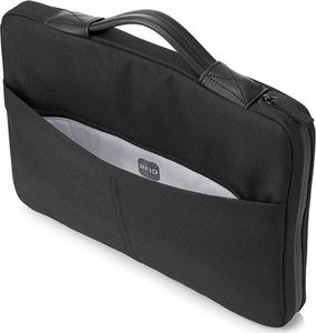 Torba HP Envy Urban 14" (7XG59AA) 2