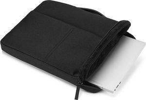 Torba HP Envy Urban 14" (7XG59AA) 3
