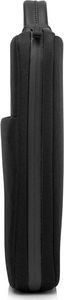 Torba HP Envy Urban 14" (7XG59AA) 4