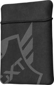 Etui Trust GXT 1242 Lido 15.6" Czarny 2