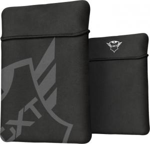 Etui Trust GXT 1242 Lido 15.6" Czarny 3